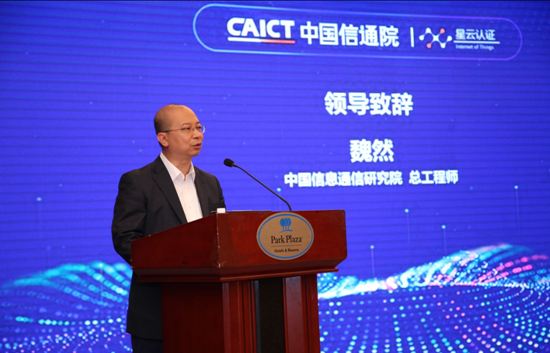 星云圖1.png 星云圖1.png