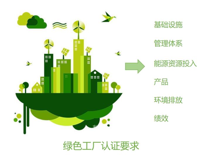 圖片1.png 圖片1.png