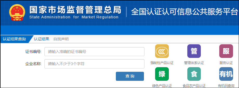 圖片2.png 圖片2.png